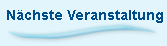 Veranstaltung